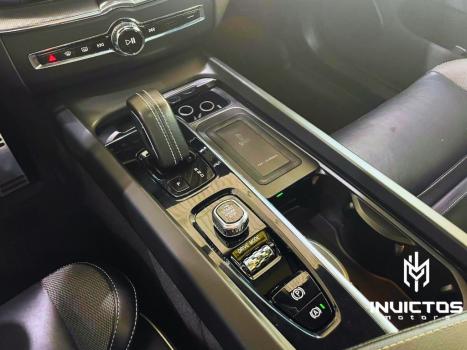 VOLVO XC60 2.0 16V 4P T8 HYBRID R-DESIGN AWD GEARTRONIC AUTOM�TICO, Foto 11