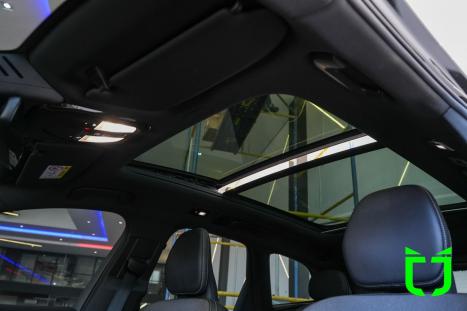VOLVO XC60 2.0 16V 4P T8 RECHARGE H�BRIDO ULTIMATE DARK AWD TURBO GEARTRONIC AUTOM�TICO, Foto 19