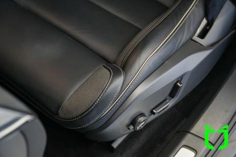 VOLVO XC60 2.0 16V 4P T8 RECHARGE H�BRIDO ULTIMATE DARK AWD TURBO GEARTRONIC AUTOM�TICO, Foto 20