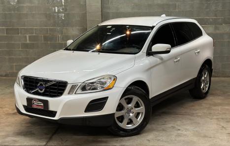 VOLVO XC60 2.0 4P DYNAMIC T5 TURBO AUTOM�TICO, Foto 1