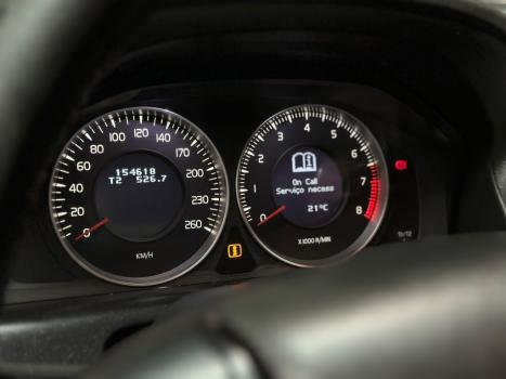 VOLVO XC60 2.0 4P DYNAMIC T5 TURBO AUTOM�TICO, Foto 3
