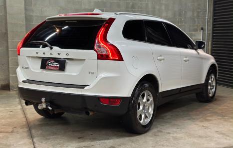 VOLVO XC60 2.0 4P DYNAMIC T5 TURBO AUTOM�TICO, Foto 6