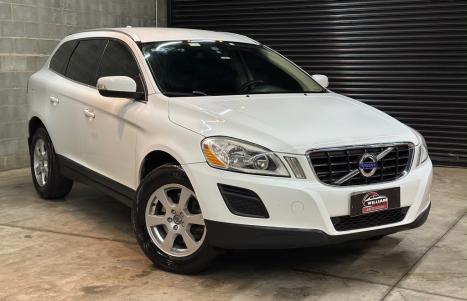 VOLVO XC60 2.0 4P DYNAMIC T5 TURBO AUTOM�TICO, Foto 7