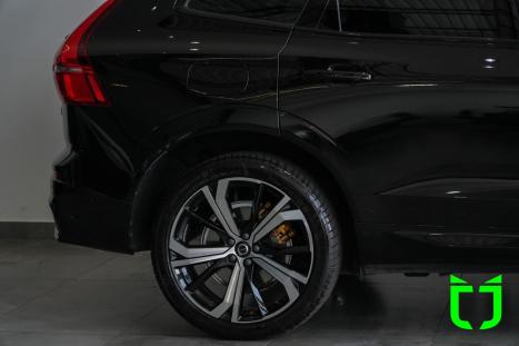 VOLVO XC60 2.0 4P T8 PHEV ULTRA DARK AWD GEARTRONIC AUTOM�TICO, Foto 19