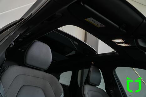 VOLVO XC60 2.0 4P T8 PHEV ULTRA DARK AWD GEARTRONIC AUTOM�TICO, Foto 23