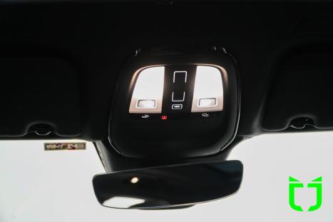 VOLVO XC60 2.0 4P T8 PHEV ULTRA DARK AWD GEARTRONIC AUTOM�TICO, Foto 26