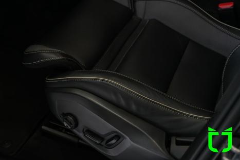 VOLVO XC60 2.0 4P T8 PHEV ULTRA DARK AWD GEARTRONIC AUTOM�TICO, Foto 27