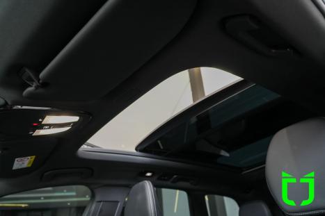 VOLVO XC60 2.0 4P T8 PHEV ULTRA DARK AWD GEARTRONIC AUTOM�TICO, Foto 29