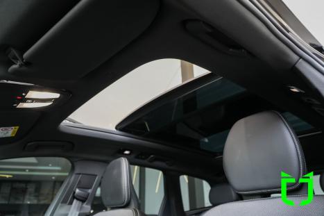 VOLVO XC60 2.0 4P T8 PHEV ULTRA DARK AWD GEARTRONIC AUTOM�TICO, Foto 30