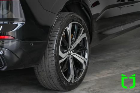 VOLVO XC60 2.0 4P T8 PHEV ULTRA DARK AWD GEARTRONIC AUTOM�TICO, Foto 33