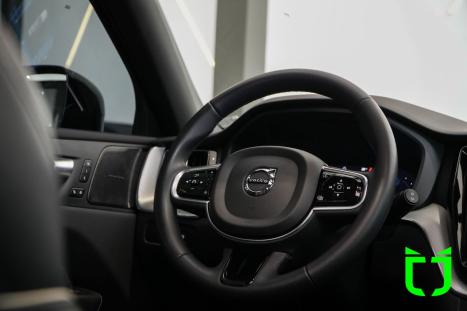 VOLVO XC60 2.0 4P T8 PHEV ULTRA DARK AWD GEARTRONIC AUTOM�TICO, Foto 38