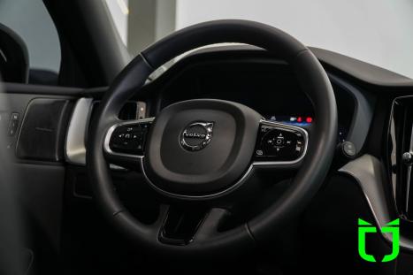 VOLVO XC60 2.0 4P T8 PHEV ULTRA DARK AWD GEARTRONIC AUTOM�TICO, Foto 39