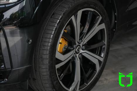 VOLVO XC60 2.0 4P T8 PHEV ULTRA DARK AWD GEARTRONIC AUTOM�TICO, Foto 40