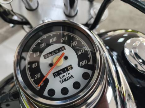 YAMAHA Drag Star 650, Foto 13