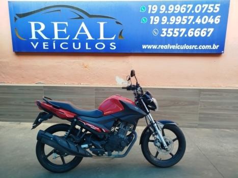 YAMAHA Factor 150 DX FLEX, Foto 9