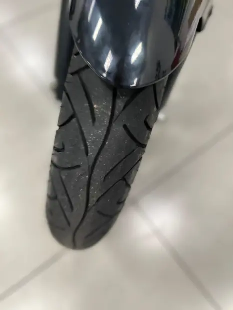 YAMAHA FZ 25 250 Fazer Flex , Foto 2 YAMAHA FZ 25 250 Fazer Flex , Foto 2