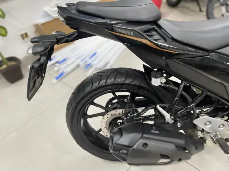 YAMAHA FZ 25 250 Fazer Flex , Foto 6 YAMAHA FZ 25 250 Fazer Flex , Foto 6