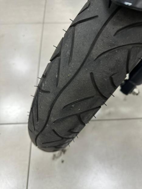 YAMAHA FZ 25 250 Fazer Flex , Foto 5