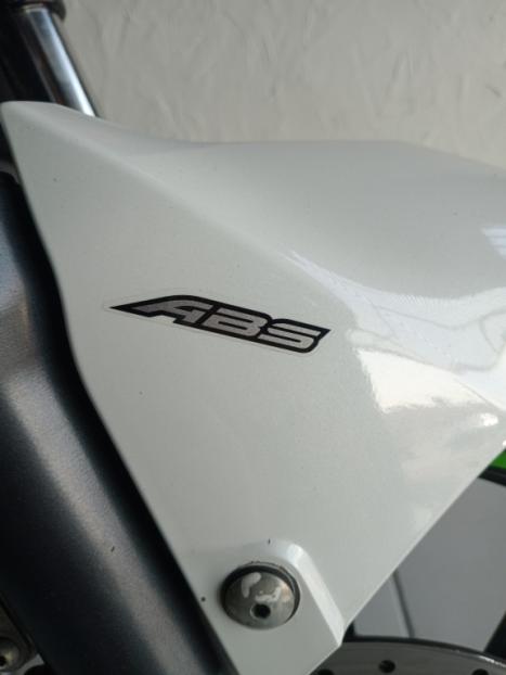 YAMAHA FZ 25 250 Fazer Flex , Foto 11 YAMAHA FZ 25 250 Fazer Flex , Foto 11