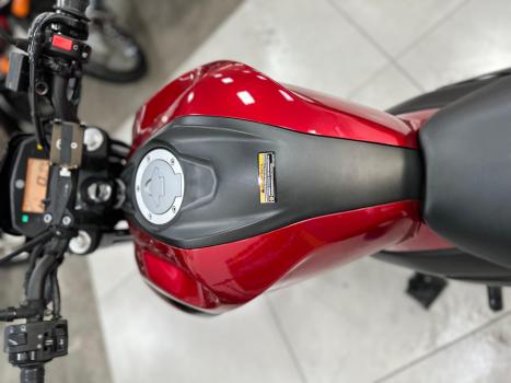 YAMAHA FZ 25 250 Fazer Flex , Foto 2