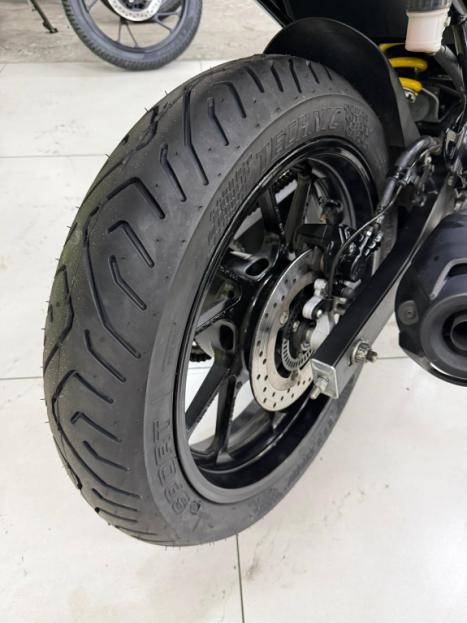 YAMAHA FZ 25 250 Fazer Flex , Foto 13