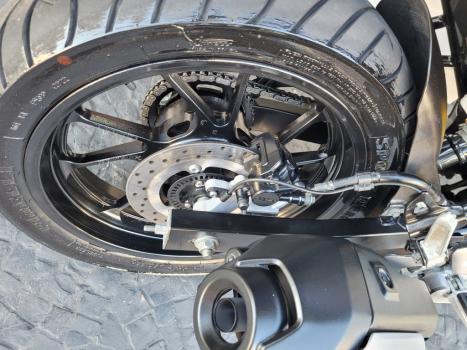 YAMAHA FZ 25 250 Fazer Flex , Foto 2