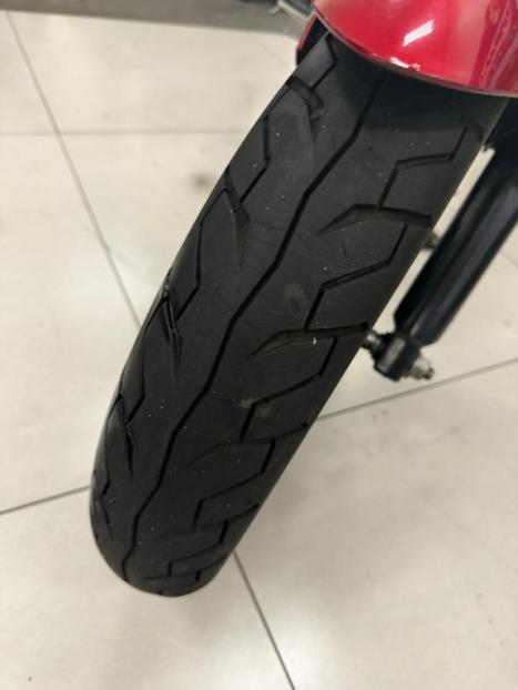 YAMAHA FZ 25 250 Fazer Flex , Foto 9