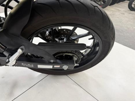 YAMAHA FZ 25 250 Fazer Flex , Foto 12