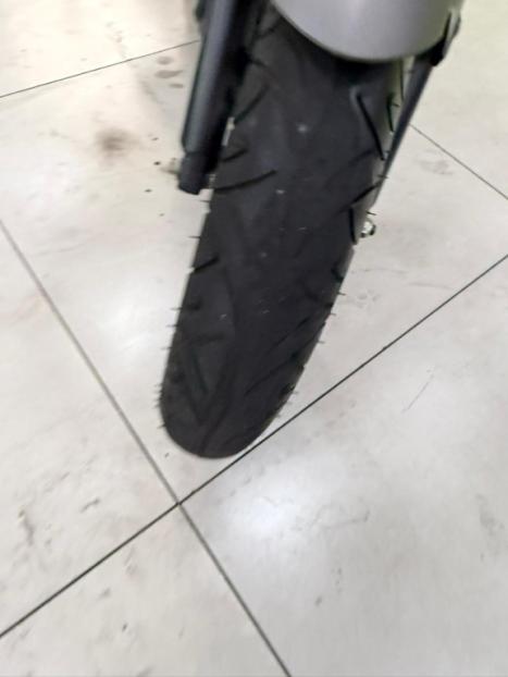 YAMAHA FZ 25 250 Fazer Flex , Foto 3
