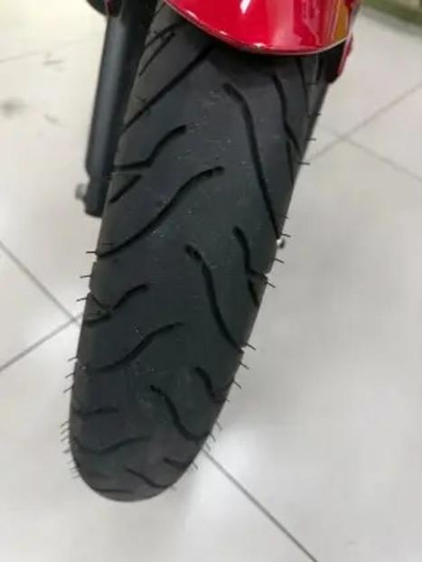 YAMAHA FZ 25 250 Fazer Flex , Foto 6