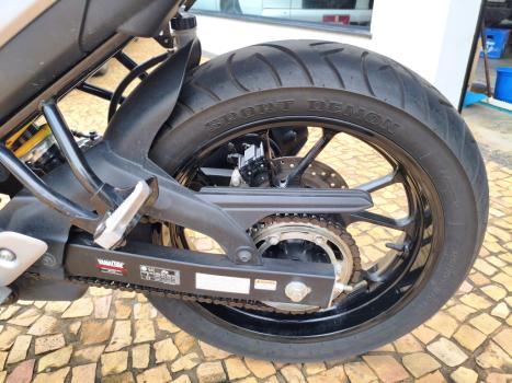 YAMAHA FZ 25 250 Fazer Flex , Foto 13