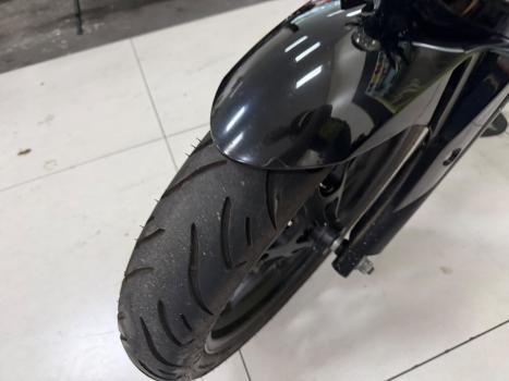 YAMAHA MT-03 300 ABS, Foto 7