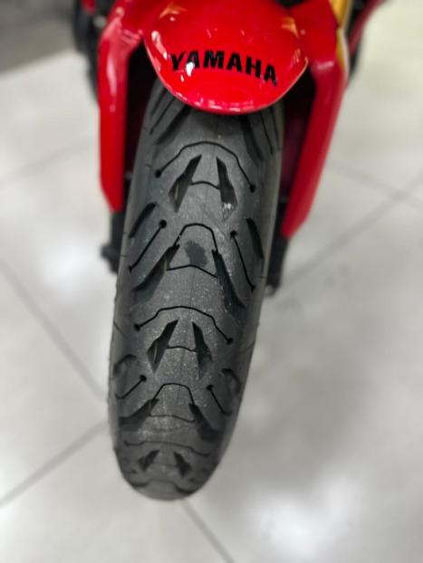 YAMAHA MT-09 Tracer GT 900 , Foto 11