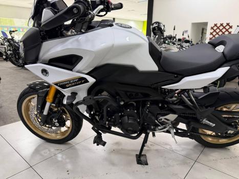 YAMAHA MT-09 Tracer 850 , Foto 3