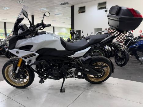 YAMAHA MT-09 Tracer 850 , Foto 6
