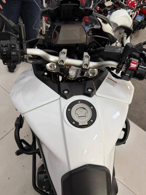 YAMAHA MT-09 Tracer 850 , Foto 7
