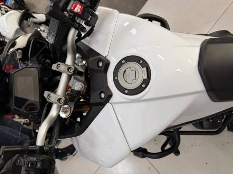 YAMAHA MT-09 Tracer 850 , Foto 8