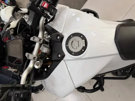 YAMAHA MT-09 Tracer 850 , Foto 10