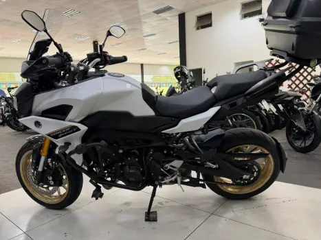 YAMAHA MT-09 Tracer 850 , Foto 12