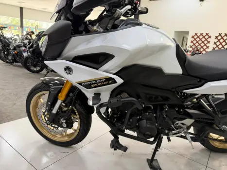 YAMAHA MT-09 Tracer 850 , Foto 13
