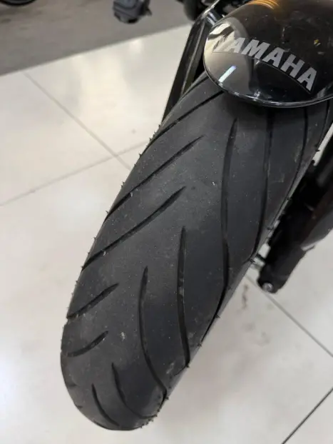 YAMAHA MT-09 Tracer 850 , Foto 14