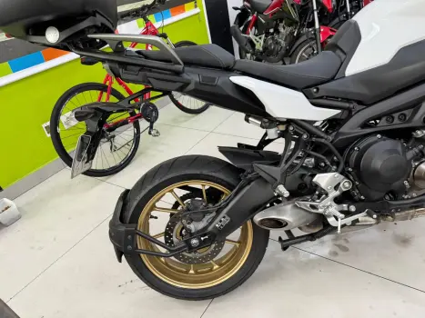 YAMAHA MT-09 Tracer 850 , Foto 20