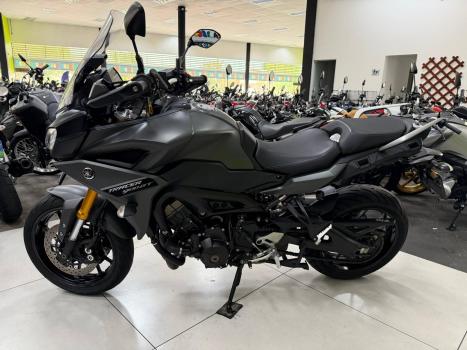 YAMAHA MT-09 Tracer 850 , Foto 6