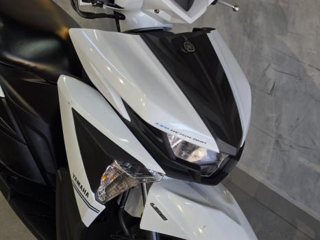 YAMAHA Neo AT 125 , Foto 10