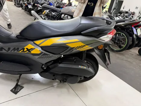 YAMAHA NMax 160 , Foto 14