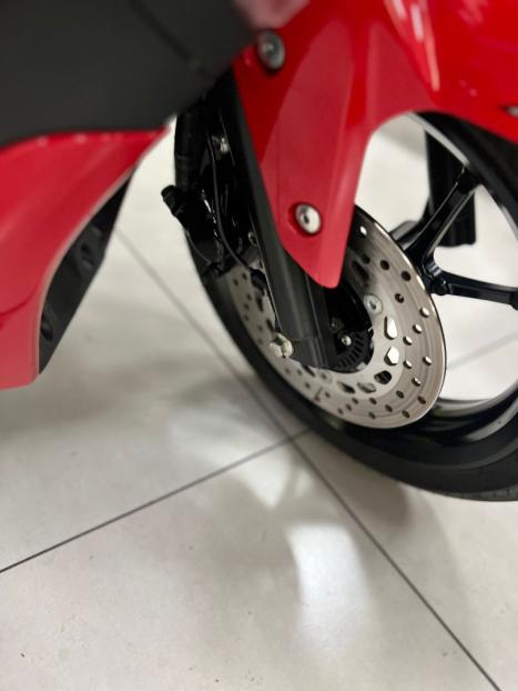 YAMAHA NMax 160 , Foto 13