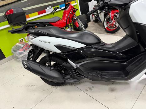 YAMAHA NMax 160 , Foto 10