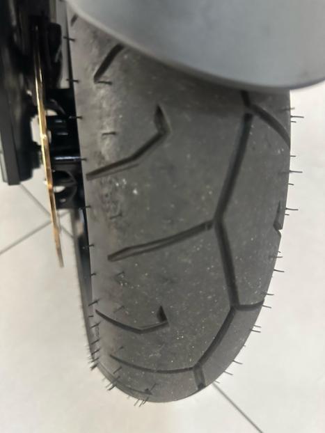 YAMAHA NMax 160 ABS, Foto 3