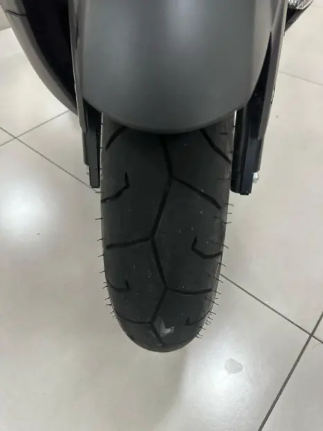 YAMAHA NMax 160 ABS, Foto 2