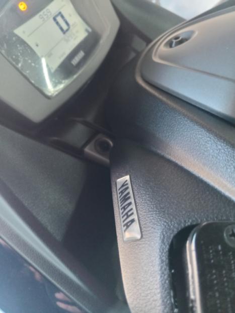 YAMAHA NMax 160 ABS, Foto 8